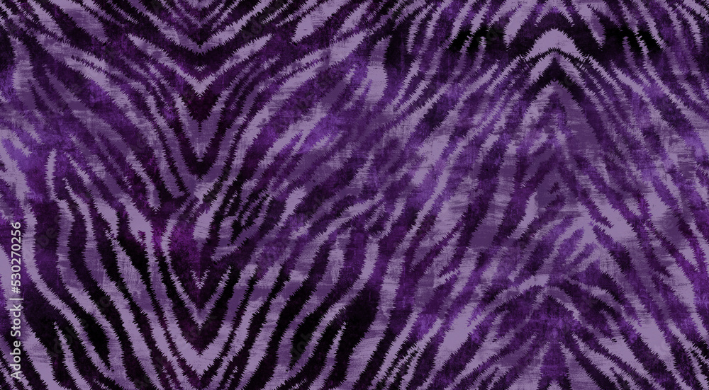 Abstract Exotic Zebra Stripes Grunge Textured Rustic Look Trendy Interior Fashion Colors Perfect for Upholstery Fabric Print or Wall Paper Abstract Exotic Zebra Stripes Grunge Textured Rustic Look Trendy Interior Fashion Colors Perfect for Upholstery Fabric Print or Wall Paper