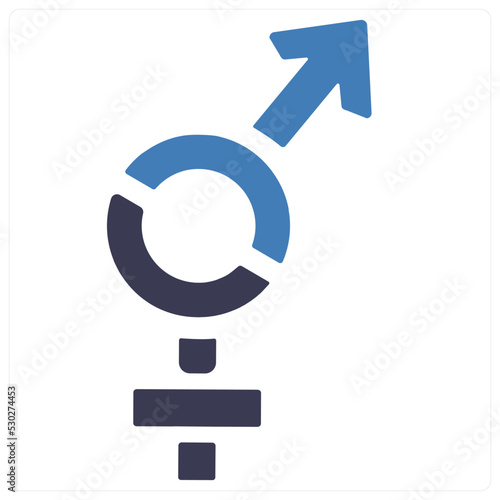 
Gender