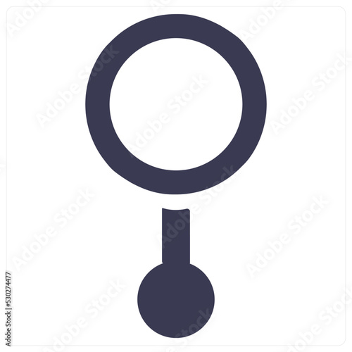 
Gender