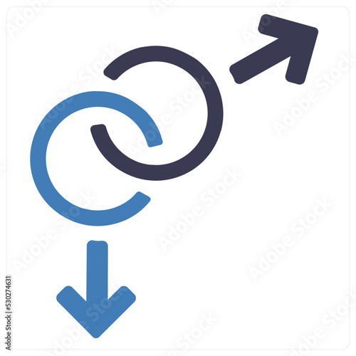 
Gender