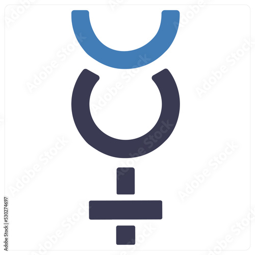 
Gender
