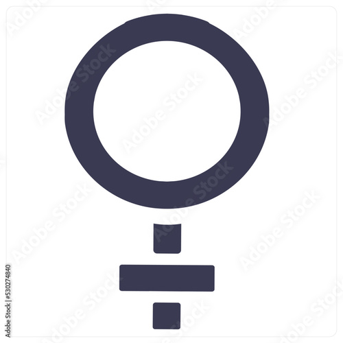 
Gender