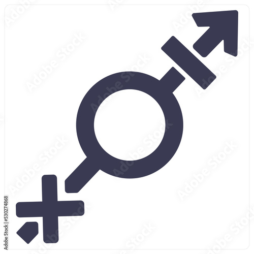 
Gender
