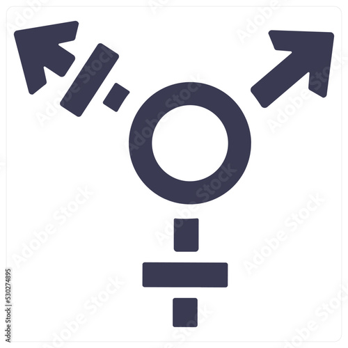 
Gender