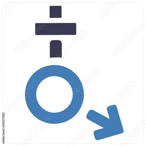 
Gender
