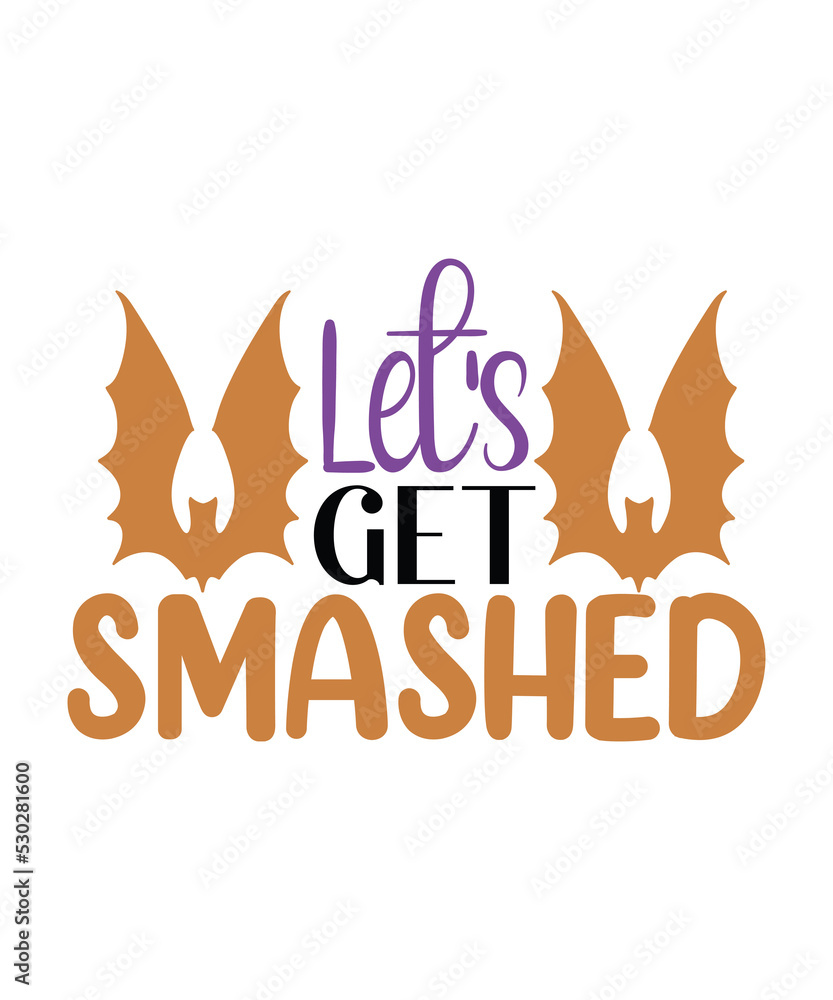 Halloween Svg Bundle, Halloween Svg Cut File, Png Bundle, Commercial Use, Instant Download, Halloween Svg Files for Cricut, Silhouette File,Halloween SVG Bundle, Halloween SVG, Witch SVG, Ghost Svg,
Halloween Svg Bundle, Halloween Svg Cut File, Png Bundle, Commercial Use, Instant Download, Halloween Svg Files for Cricut, Silhouette File,Halloween SVG Bundle, Halloween SVG, Witch SVG, Ghost Svg,