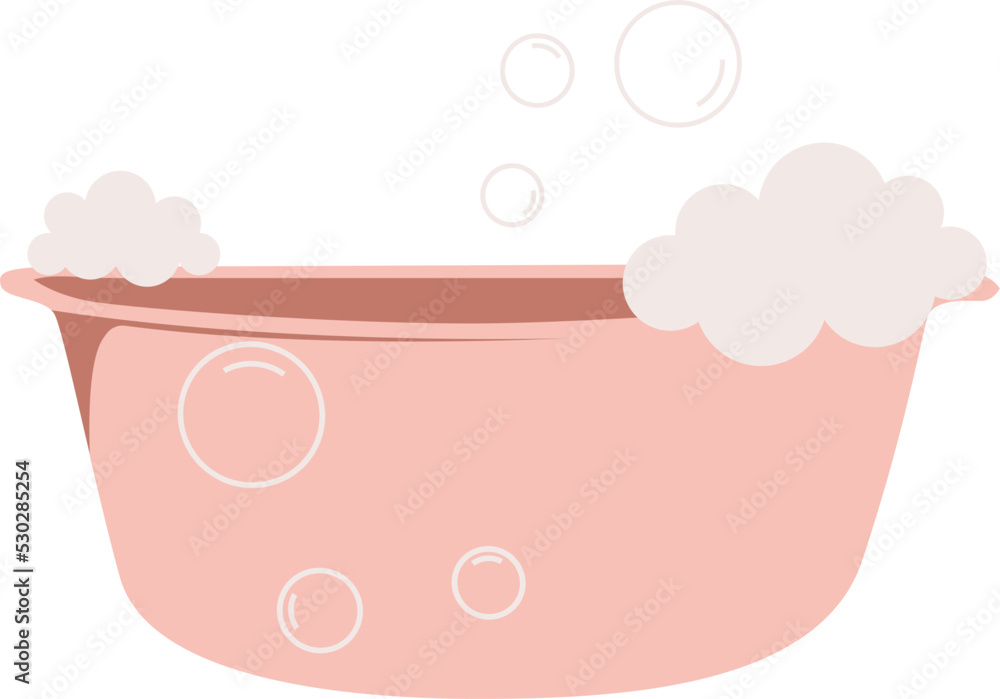 Pet Bath Pet Bath