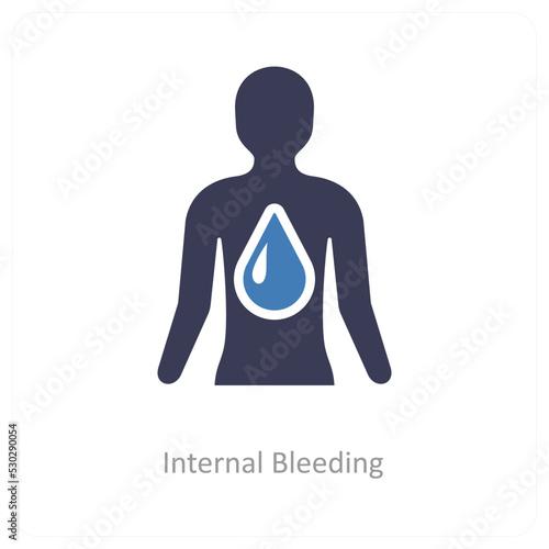 Internal Bleeding