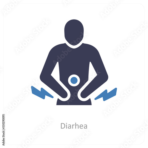 Diarrhea