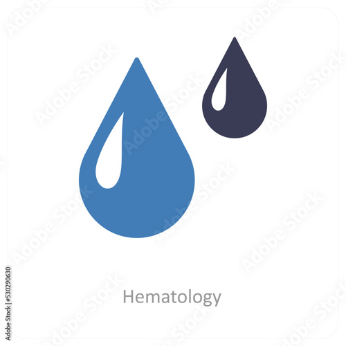 Hematology