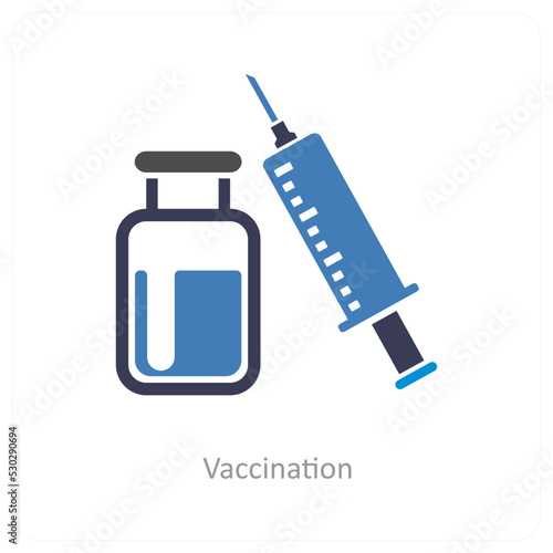 Vaccination