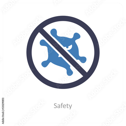 Safety