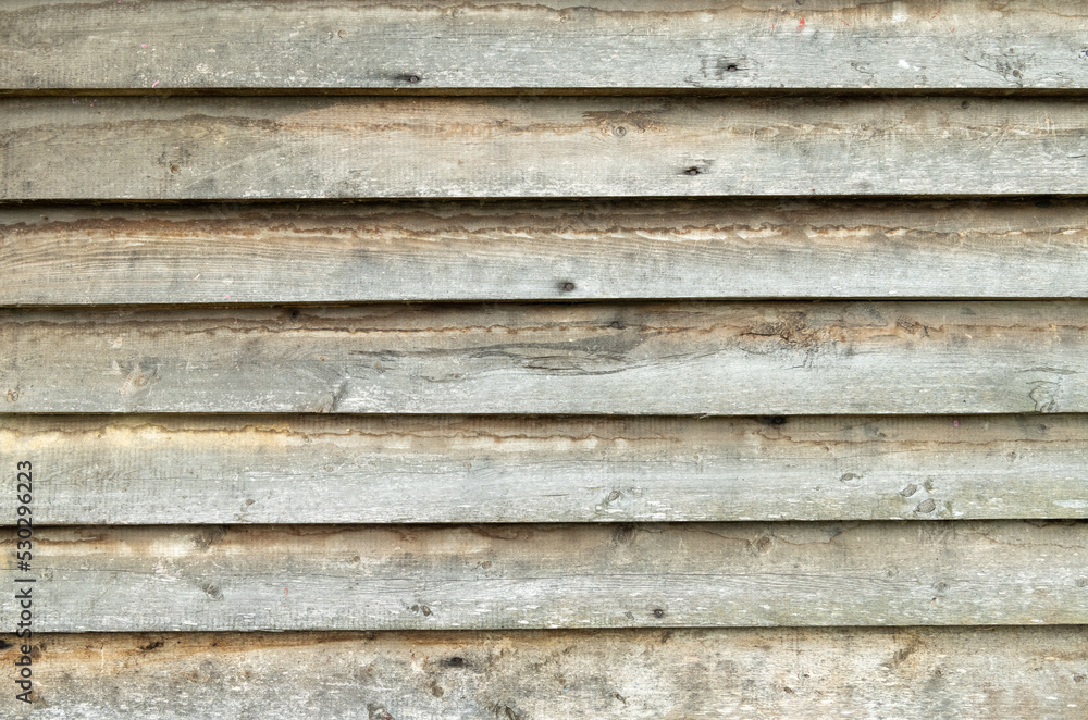 Wood texture background, wood planks Wood texture background, wood planks