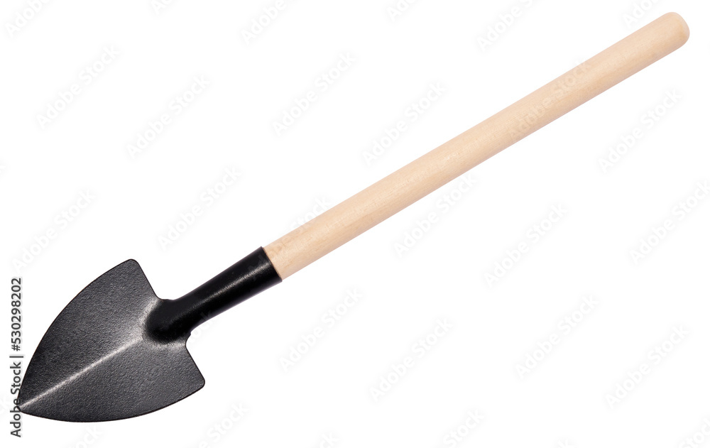 Mini Gardening tools for home isolated Mini Gardening tools for home isolated