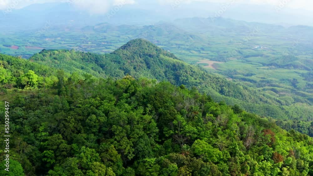 His viewpoint in Nakhon Si Thammarat, Thailand His viewpoint in Nakhon Si Thammarat, Thailand