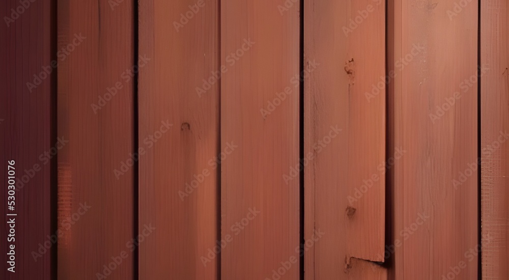 Large size wooden planks texture Background. Natural wood. Large size wooden planks texture Background. Natural wood.