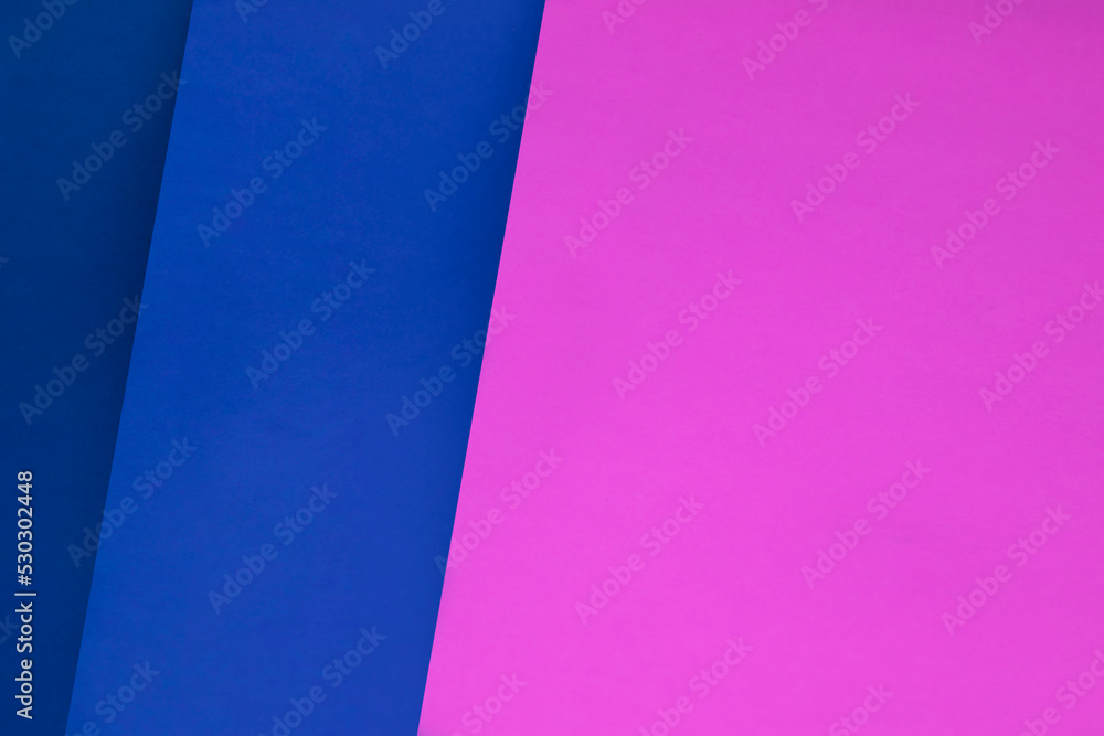 Abstract Background consisting Dark and light shades of pink blue purple to create a three fold creative cover design Abstract Background consisting Dark and light shades of pink blue purple to create a three fold creative cover design