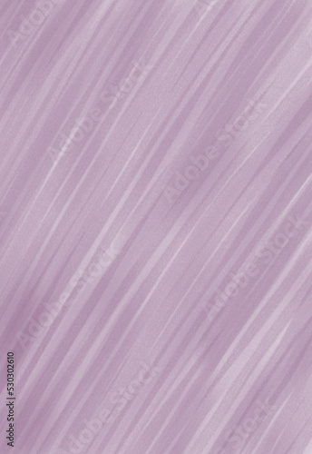 Grunge retro vintage paper texture. monochrome purple background
