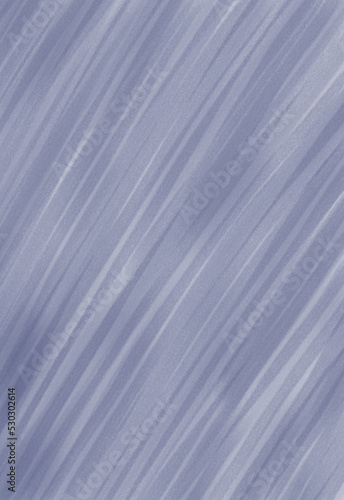 Grunge retro vintage paper texture. monochrome blue background