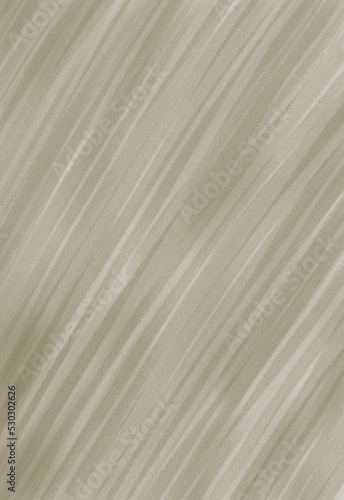 Grunge retro vintage paper texture. monochrome brown background