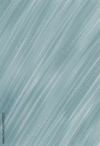 Grunge retro vintage paper texture. monochrome blue background