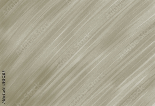 Grunge retro vintage paper texture. monochrome brown background