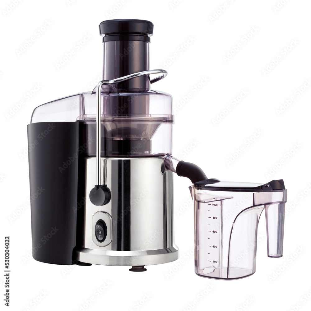 centrifuga para sucos de frutas centrifuga para sucos de frutas