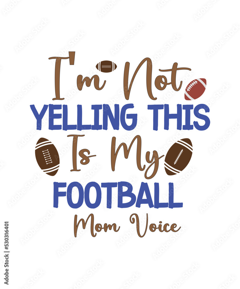 Fototapeta premium Football Helmet Svg, Football Mom Svg, Football Name Svg, Distressed Football Svg, Football Player SVG Files,Football Helmet Svg, Football Mom Svg, Football Name Svg, Distressed Football Svg, Football