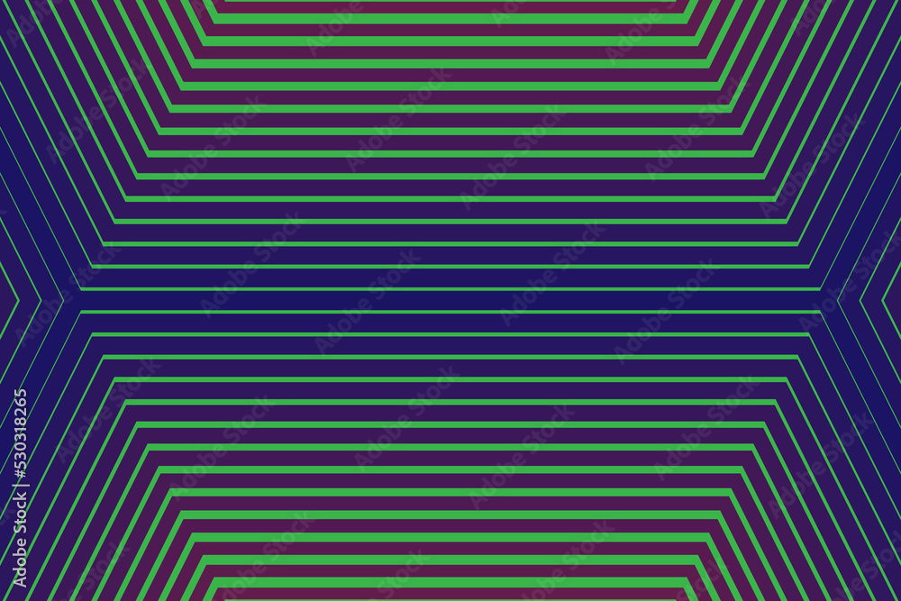 Abstract geometric background, cover design template. Modern abstract striped background pattern Abstract geometric background, cover design template. Modern abstract striped background pattern