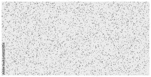 Terazo flooring marble stone wall texture abstract background. marble with golden seamless texture .mosaic stones background.><	