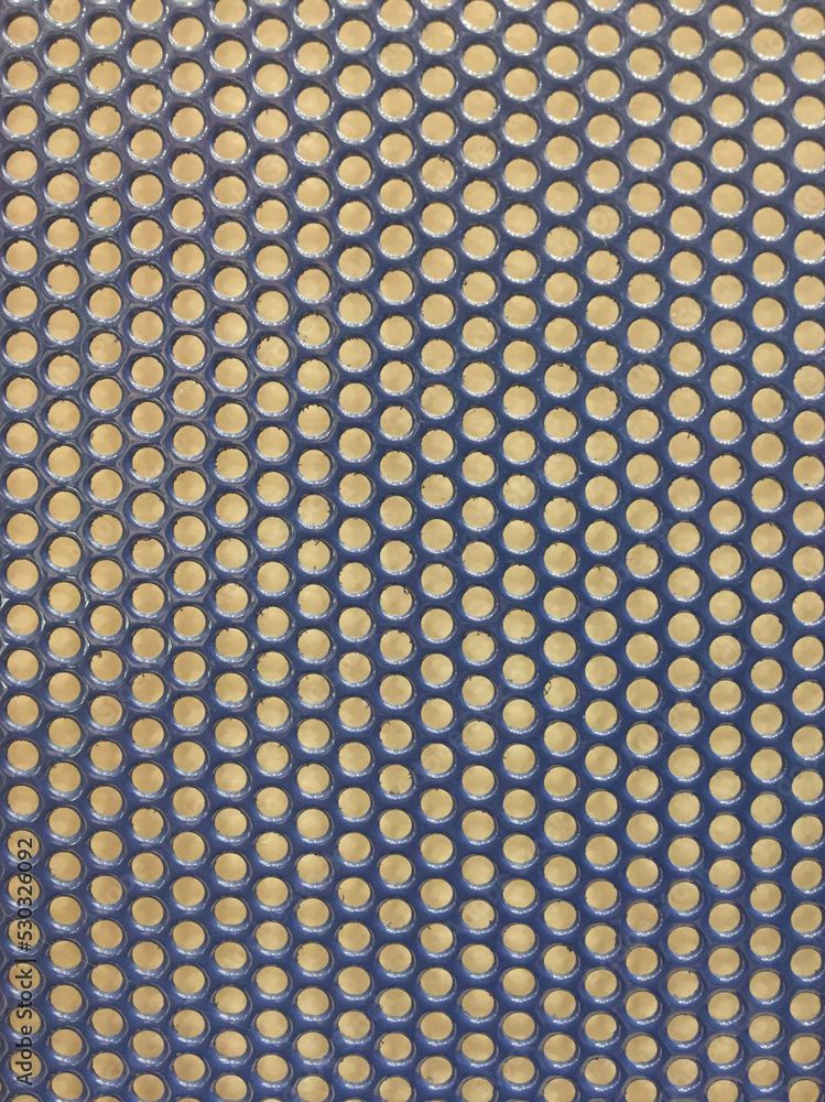 textura metálica. Plancha metálica perforada textura metálica. Plancha metálica perforada