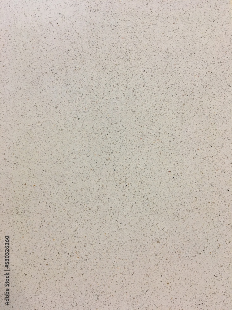 Textura de un granito blanco. Material de construcción Textura de un granito blanco. Material de construcción