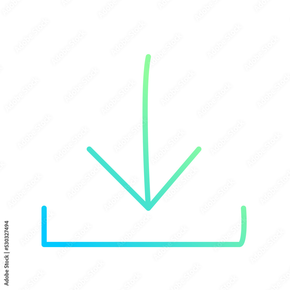 social media logo icon social media logo icon