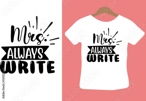 Teacher svg design svg design cut files