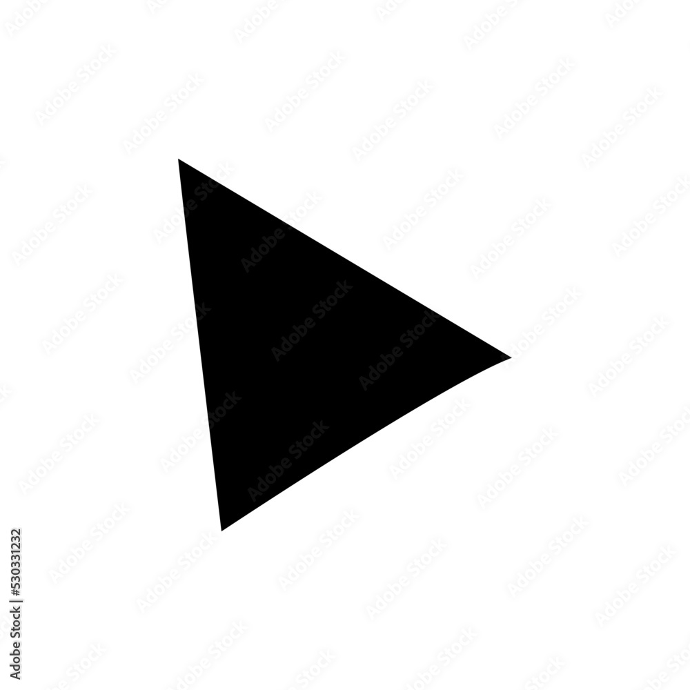 like comment social media doodle icon like comment social media doodle icon