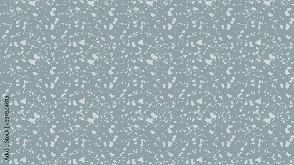 Abstract terrazzo wallpaper. Abstract terrazzo background