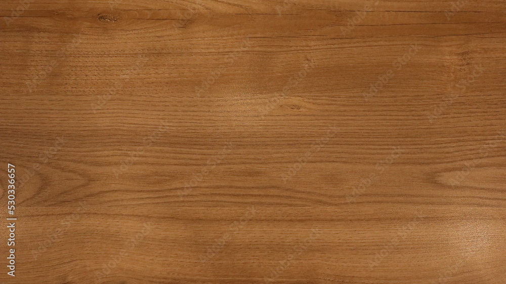 Brown wood wallpaper background and texture Brown wood wallpaper background and texture