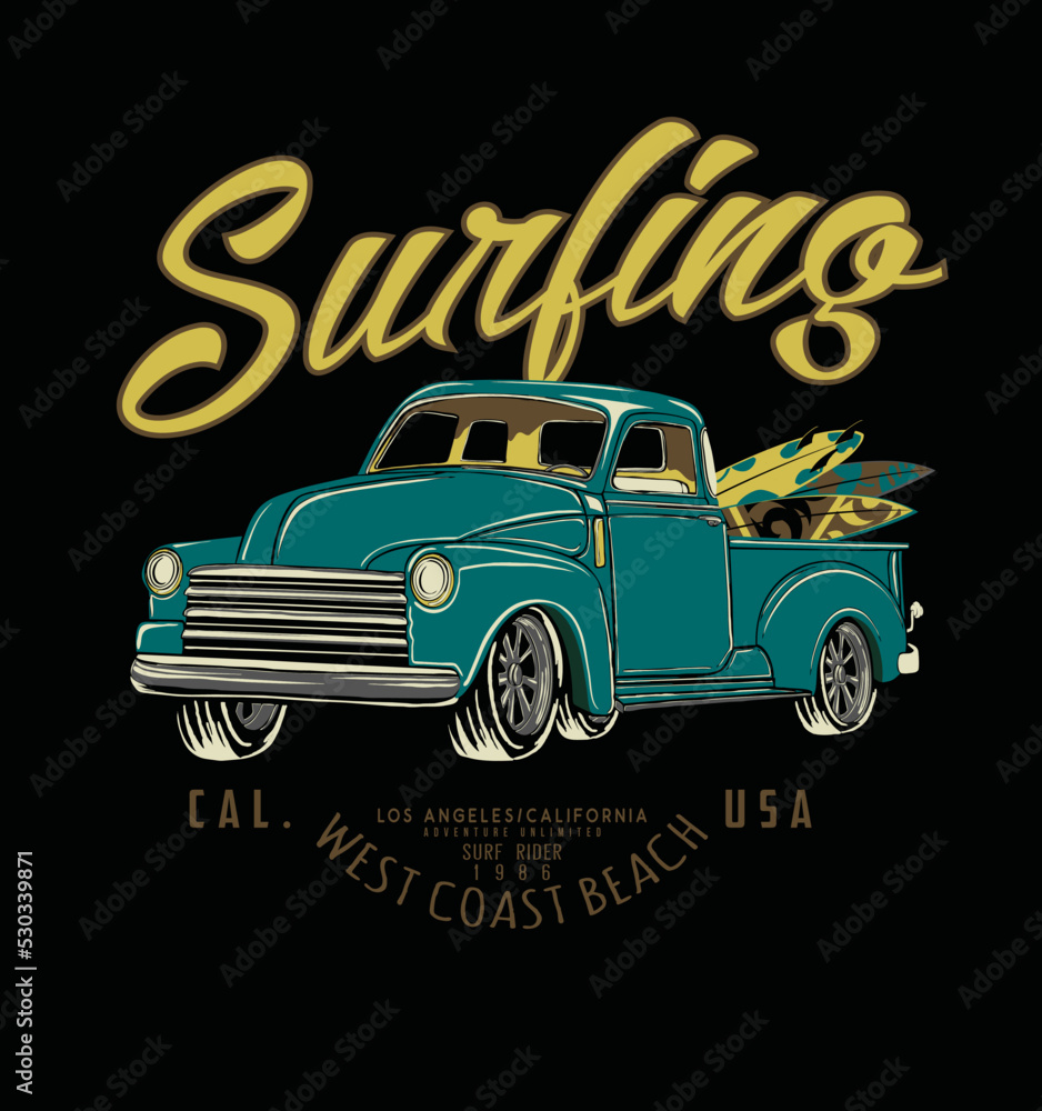apparel, art, auto, automotive, background, car, classic, classic car, club, creative, custom, design, drive, extreme, fast, garage, graphic, grunge, illustration, label, message, motor, old, poster, 