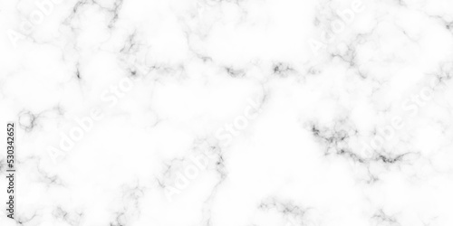 white marble pattern texture natural background. Interiors marble stone wall design, Beautiful drawing with the divorces and wavy lines in gray tones. White marble texture for background or tiles.