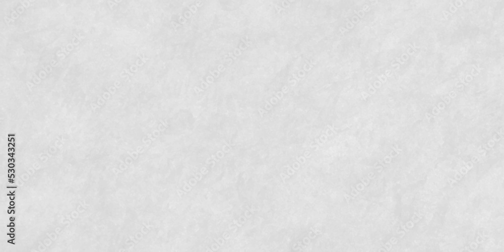 White wall marble texture with Abstract background of natural cement or stone wall old texture. Concrete gray texture. Abstract white marble texture background for design. White wall marble texture with Abstract background of natural cement or stone wall old texture. Concrete gray texture. Abstract white marble texture background for design.