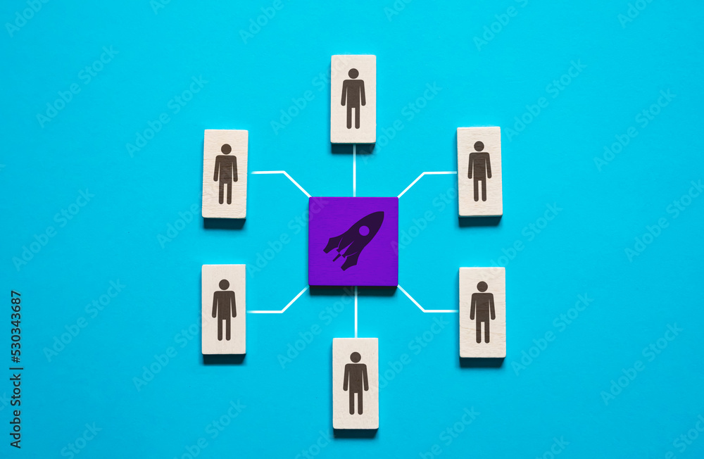 Getting people to collaborate on a startup. Use the technical solutions of startup technology. Investment and funding. Innovation industry. Financial support. Make a participant contribution Getting people to collaborate on a startup. Use the technical solutions of startup technology. Investment and funding. Innovation industry. Financial support. Make a participant contribution
