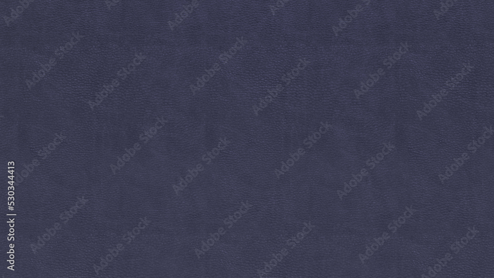 concrete blue background for acrylic paper template design texture and background banner 