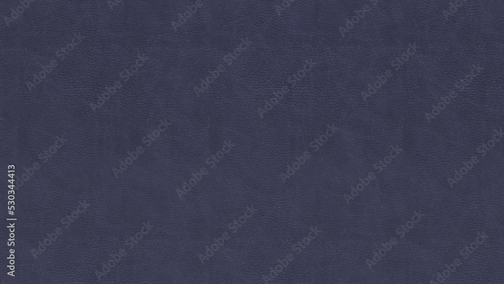 concrete blue background for acrylic paper template design texture and background banner concrete blue background for acrylic paper template design texture and background banner