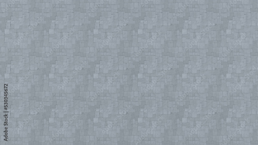 gray canvas texture background gray canvas texture background