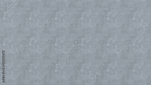 gray canvas texture background