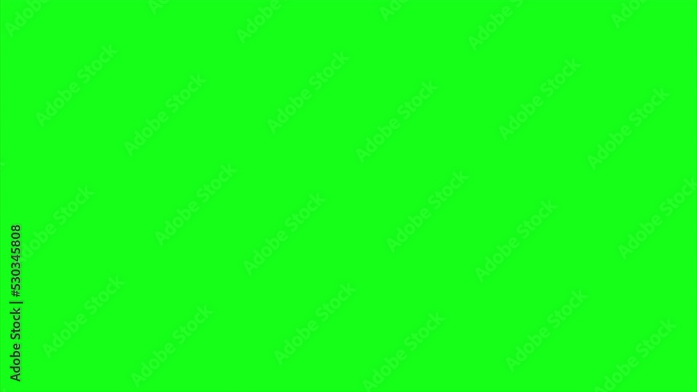 Green screen video animation of a laptop, can be used for your video footage, by removing the green screen using the video editing software application that you are using Green screen video animation of a laptop, can be used for your video footage, by removing the green screen using the video editing software application that you are using