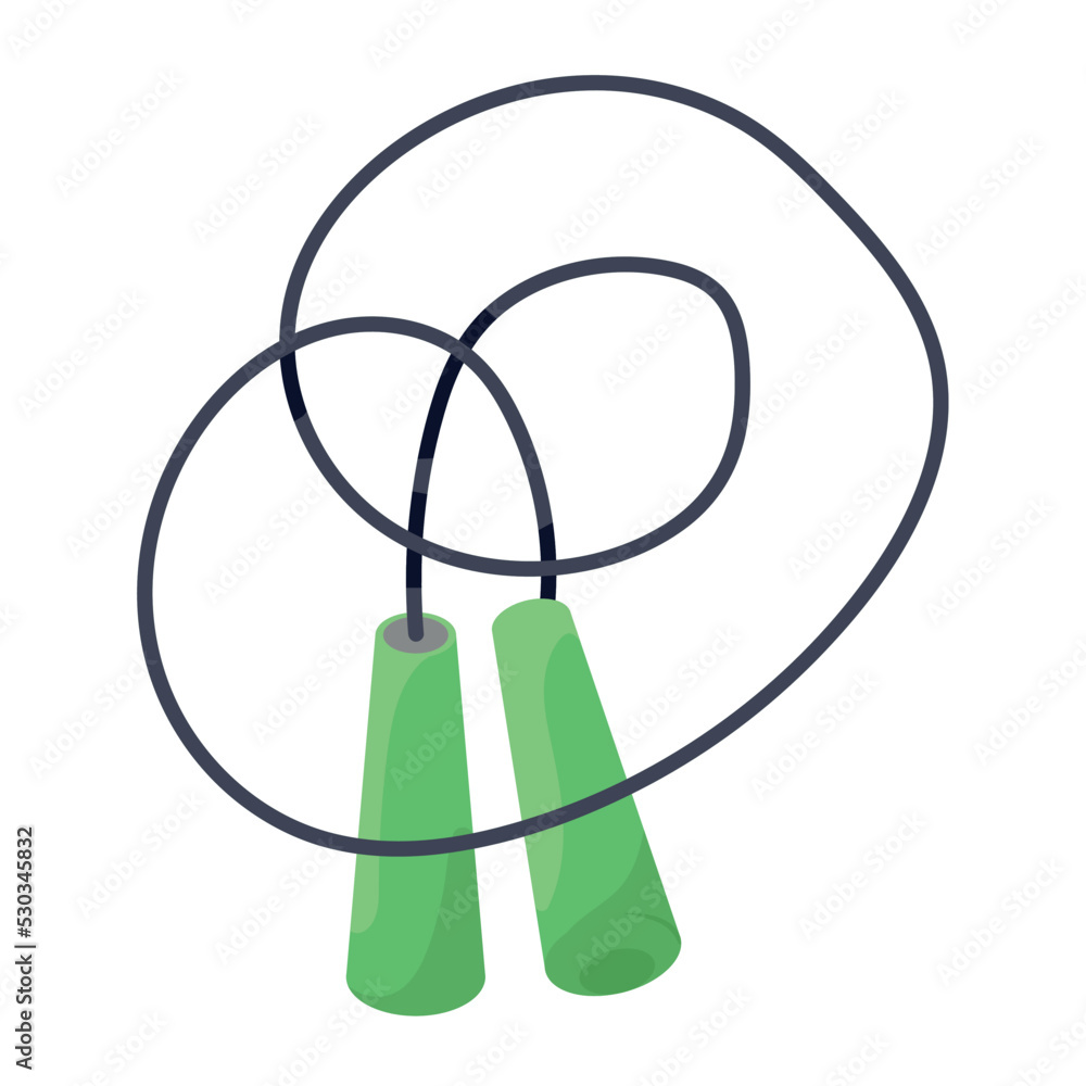sport skipping rope sport skipping rope