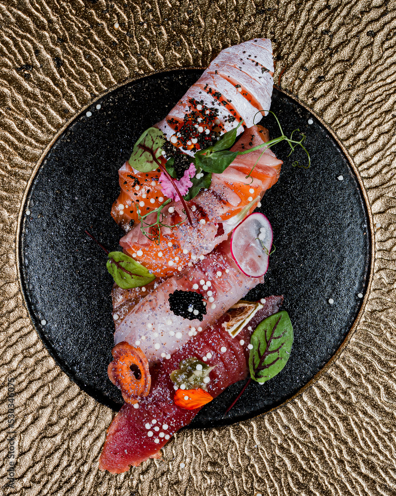 Sushi roll. Sushi menu. Japanese food. Chinese Food. Japanese