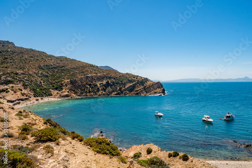 korbus,a destination for everyone who wants some adventure