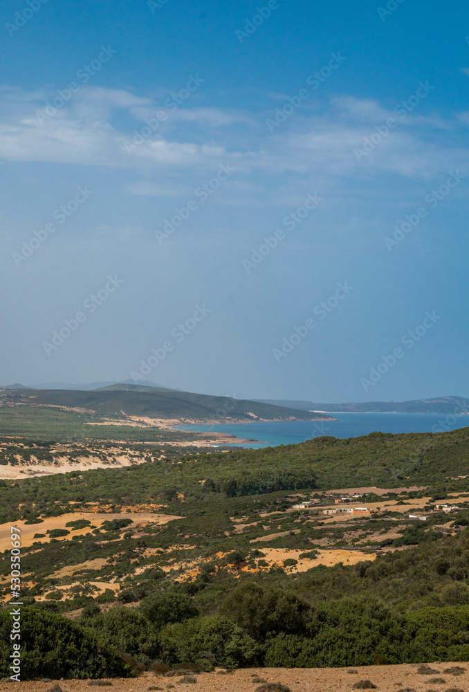 ain't nothing better then taking a walk near the sea ain't nothing better then taking a walk near the sea